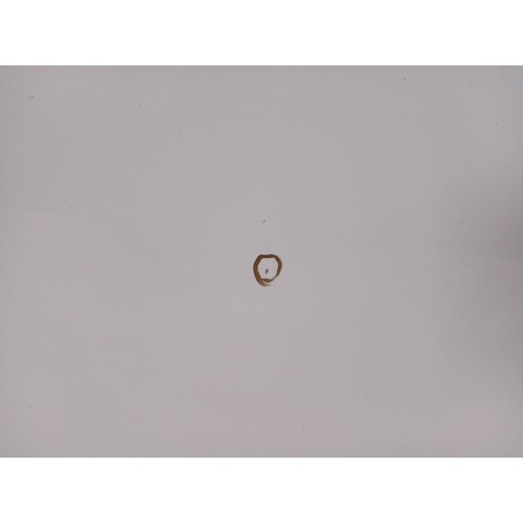 Recambio de puerta delantera izquierda para citroën ds3 (sa_) 1.6 thp 165 referencia OEM IAM 9800008280  