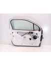 Recambio de puerta delantera izquierda para citroën ds3 (sa_) 1.6 thp 165 referencia OEM IAM 9800008280  