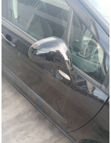 Recambio de retrovisor derecho para peugeot 308 i (4a_, 4c_) 1.6 16v referencia OEM IAM   