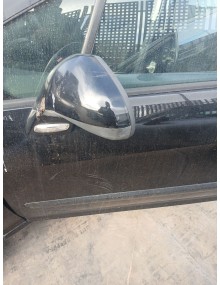 Recambio de retrovisor izquierdo para peugeot 308 i (4a_, 4c_) 1.6 16v referencia OEM IAM   