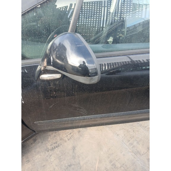 Recambio de retrovisor izquierdo para peugeot 308 i (4a_, 4c_) 1.6 16v referencia OEM IAM   