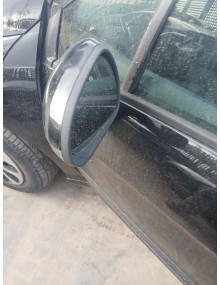 Recambio de retrovisor izquierdo para peugeot 308 i (4a_, 4c_) 1.6 16v referencia OEM IAM    2