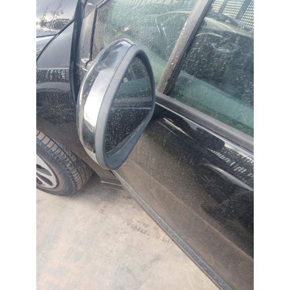 Recambio de retrovisor izquierdo para peugeot 308 i (4a_, 4c_) 1.6 16v referencia OEM IAM   