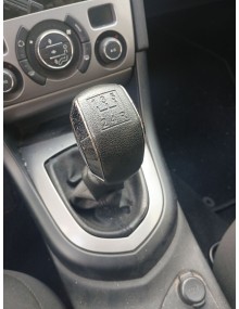 Recambio de caja cambios para peugeot 308 i (4a_, 4c_) 1.6 16v referencia OEM IAM   