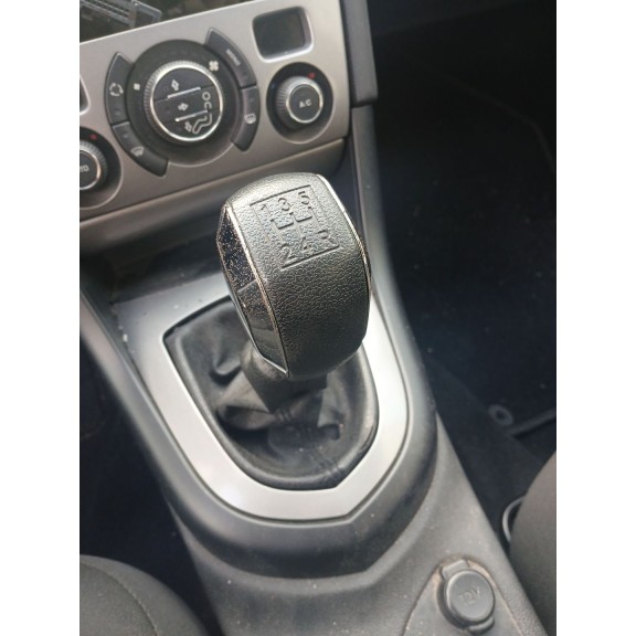 Recambio de caja cambios para peugeot 308 i (4a_, 4c_) 1.6 16v referencia OEM IAM   