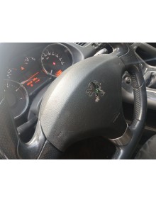 Recambio de kit airbag para peugeot 3008 i monospace (0u_) 1.6 hdi referencia OEM IAM   