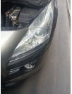 Recambio de faro izquierdo para peugeot 3008 i monospace (0u_) 1.6 hdi referencia OEM IAM   