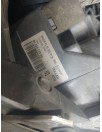 Recambio de faro izquierdo para peugeot 3008 i monospace (0u_) 1.6 hdi referencia OEM IAM   