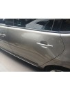 Recambio de puerta trasera izquierda para peugeot 3008 i monospace (0u_) 1.6 hdi referencia OEM IAM   