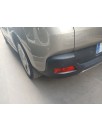 Recambio de paragolpes trasero para peugeot 3008 i monospace (0u_) 1.6 hdi referencia OEM IAM   