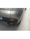 Recambio de paragolpes trasero para peugeot 3008 i monospace (0u_) 1.6 hdi referencia OEM IAM   