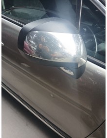 Recambio de retrovisor derecho para peugeot 3008 i monospace (0u_) 1.6 hdi referencia OEM IAM   