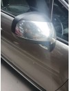 Recambio de retrovisor derecho para peugeot 3008 i monospace (0u_) 1.6 hdi referencia OEM IAM   