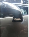 Recambio de retrovisor derecho para peugeot 3008 i monospace (0u_) 1.6 hdi referencia OEM IAM   