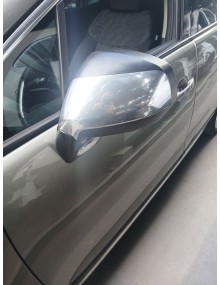 Recambio de retrovisor izquierdo para peugeot 3008 i monospace (0u_) 1.6 hdi referencia OEM IAM   