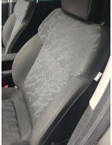 Recambio de asiento delantero izquierdo para peugeot 3008 i monospace (0u_) 1.6 hdi referencia OEM IAM   