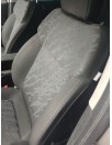 Recambio de asiento delantero izquierdo para peugeot 3008 i monospace (0u_) 1.6 hdi referencia OEM IAM   