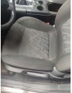 Recambio de asiento delantero izquierdo para peugeot 3008 i monospace (0u_) 1.6 hdi referencia OEM IAM   