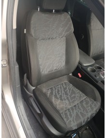 Recambio de asiento delantero derecho para peugeot 3008 i monospace (0u_) 1.6 hdi referencia OEM IAM   