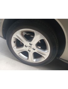 Recambio de llanta trasera derecha para peugeot 3008 i monospace (0u_) 1.6 hdi referencia OEM IAM   