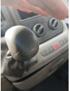 Recambio de caja cambios para citroën jumper iii furgoneta 2.2 hdi 120 referencia OEM IAM   