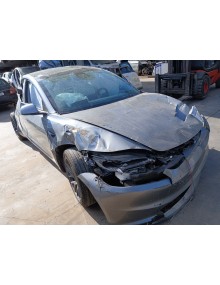 tesla model 3 (5yj3) del año 2024