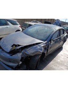 tesla model 3 (5yj3) del año 2024 2