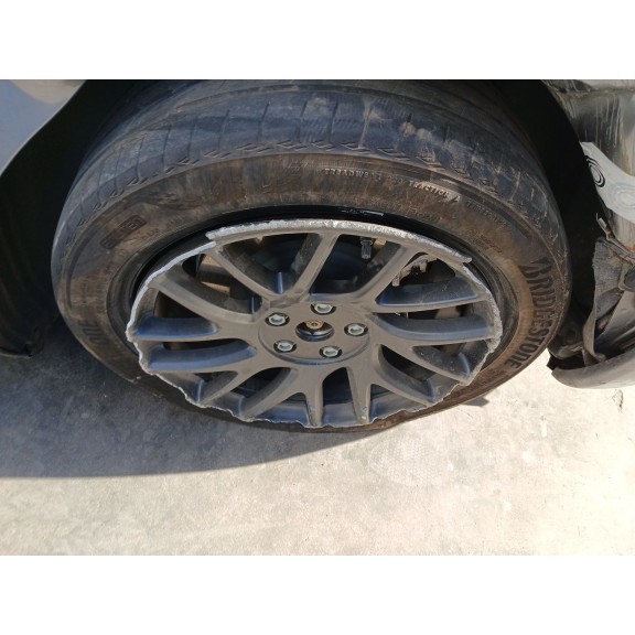 tesla model 3 (5yj3) del año 2024