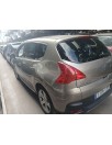 peugeot 3008 i monospace (0u_) del año 2009