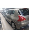 peugeot 3008 i monospace (0u_) del año 2009