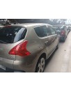 peugeot 3008 i monospace (0u_) del año 2009
