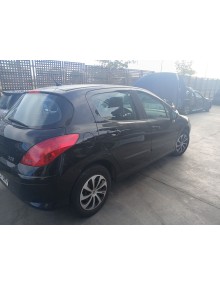 peugeot 308 i (4a_, 4c_) del año 2010