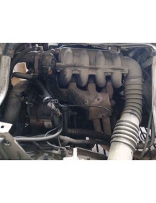 nissan serena (c23) del año 1997 2