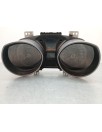 Recambio de cuadro instrumentos para hyundai i30 (gd) base referencia OEM IAM 94003A6515  