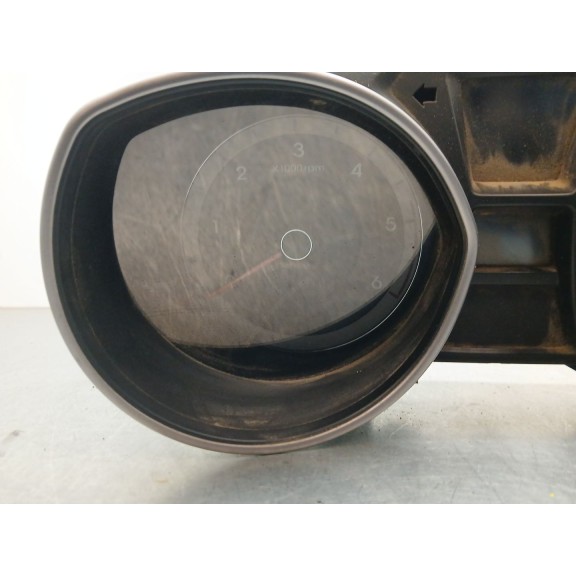 Recambio de cuadro instrumentos para hyundai i30 (gd) base referencia OEM IAM 94003A6515  