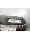 Recambio de cuadro instrumentos para hyundai i30 (gd) base referencia OEM IAM 94003A6515  