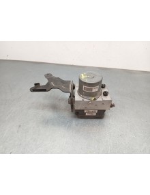 Recambio de abs para hyundai i30 (gd) base referencia OEM IAM    2