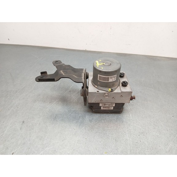 Recambio de abs para hyundai i30 (gd) base referencia OEM IAM 6158945200  