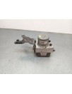 Recambio de abs para hyundai i30 (gd) base referencia OEM IAM 6158945200  