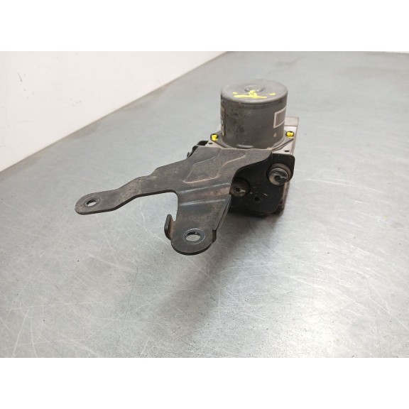 Recambio de abs para hyundai i30 (gd) base referencia OEM IAM 6158945200  