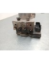 Recambio de abs para hyundai i30 (gd) base referencia OEM IAM 6158945200  