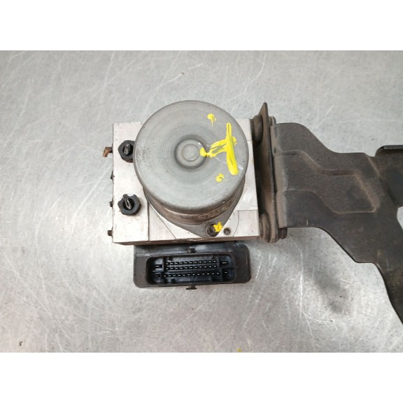 Recambio de abs para hyundai i30 (gd) base referencia OEM IAM 6158945200  