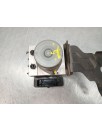 Recambio de abs para hyundai i30 (gd) base referencia OEM IAM 6158945200  