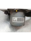 Recambio de abs para hyundai i30 (gd) base referencia OEM IAM 6158945200  
