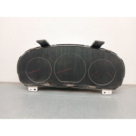 Recambio de cuadro instrumentos para hyundai santa fe (bm) 2.2 crdi cat referencia OEM IAM 940232B717  