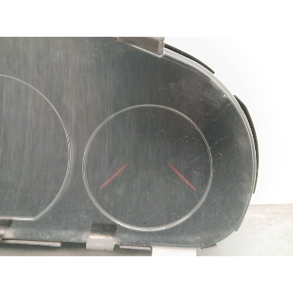 Recambio de cuadro instrumentos para hyundai santa fe (bm) 2.2 crdi cat referencia OEM IAM 940232B717  