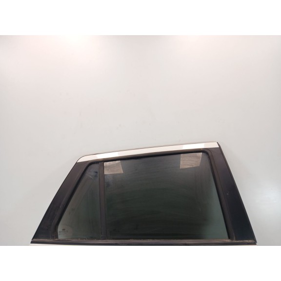 Recambio de puerta delantera derecha para hyundai santa fe (bm) 2.2 crdi cat referencia OEM IAM   