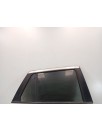 Recambio de puerta delantera derecha para hyundai santa fe (bm) 2.2 crdi cat referencia OEM IAM   