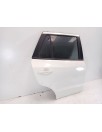 Recambio de puerta delantera derecha para hyundai santa fe (bm) 2.2 crdi cat referencia OEM IAM   