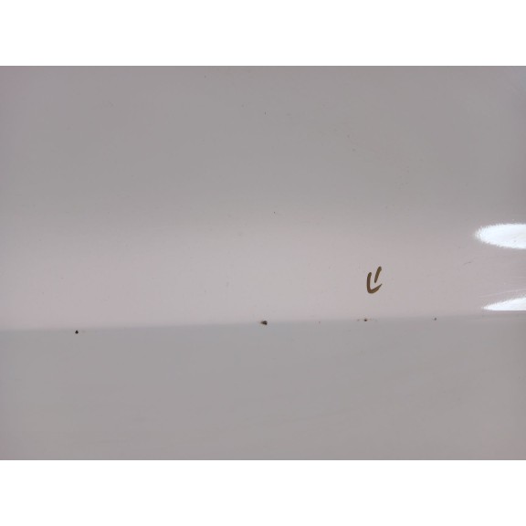 Recambio de puerta delantera derecha para hyundai santa fe (bm) 2.2 crdi cat referencia OEM IAM   